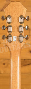 Epiphone Casino | Natural