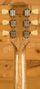 Gibson Les Paul Standard 50s | Tobacco Burst