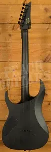 Ibanez RG Standard | RGRT421 - Weathered Black