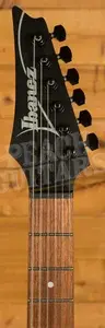 Ibanez RG Standard | RGRT421 - Weathered Black