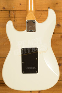 Squier Classic Vibe '70s Stratocaster | Laurel - Olympic White