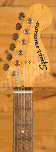 Squier Classic Vibe '70s Stratocaster | Laurel - Olympic White