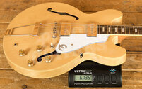 Epiphone Casino | Natural