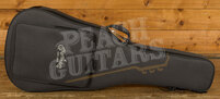 Martin Road Series | SC-10E Spruce