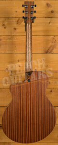 Martin Road Series | SC-10E Spruce