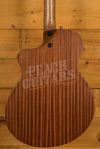 Martin Road Series | SC-10E Spruce