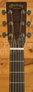 Martin Road Series | SC-10E Spruce