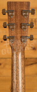 Martin Road Series | SC-10E Spruce