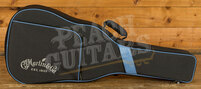 Martin Custom & Special Editions | GP-X2E Sapele Ziricote