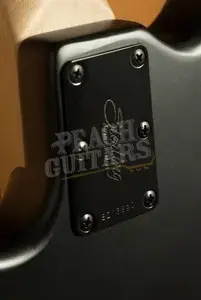 Sterling RAY4HH SUB Series StingRay HH - Stealth Black