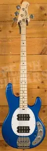 Sterling RAY4HH SUB Series StingRay HH - Cobra Blue