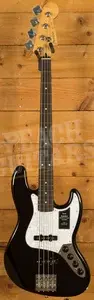 Fender Player II Modified Active Jazz Bass - Rosewood - Dusk