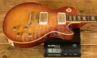 Gibson Custom 1959 Les Paul Standard AAAA | John's Brew - VOS