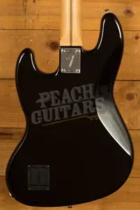 Fender Player II Modified Active Jazz Bass - Rosewood - Dusk