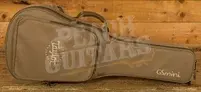 Taylor GS Mini Series | GS Mini-e Koa