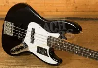 Fender Player II Modified Active Jazz Bass - Rosewood - Dusk