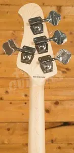 Sterling RAY4HH SUB Series StingRay HH - Cobra Blue