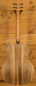 Taylor GS Mini Series | GS Mini-e Koa