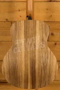 Taylor GS Mini Series | GS Mini-e Koa