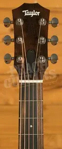 Taylor GS Mini Series | GS Mini-e Koa