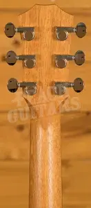 Taylor GS Mini Series | GS Mini-e Koa