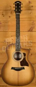 Taylor 100 Series | Sunset Blvd 114ce - Shaded Edgeburst