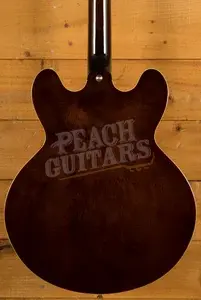 Epiphone Casino | Vintage Sunburst