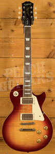 Epiphone Les Paul Standard 50s | Heritage Cherry Sunburst *Used*