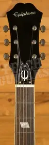 Epiphone Casino | Vintage Sunburst