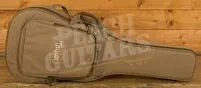 Taylor 200 Series | 214ce-K