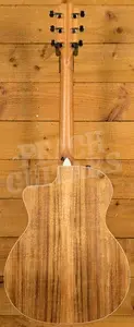 Taylor 200 Series | 214ce-K