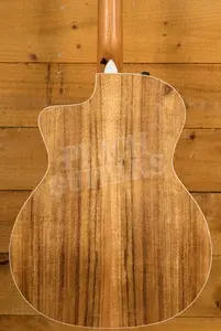 Taylor 200 Series | 214ce-K