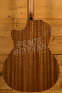 Taylor 300 Series | 314ce Studio - Natural
