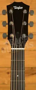 Taylor 200 Series | 214ce-K