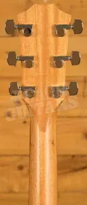 Taylor 200 Series | 214ce-K