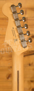 Fender Player II Stratocaster HSS | Aquatone Blue