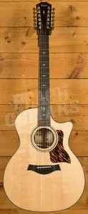 Taylor 300 Series | 354ce - 12-String