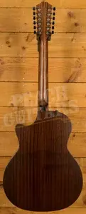 Taylor 300 Series | 354ce - 12-String