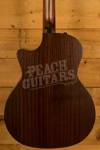 Taylor 300 Series | 354ce - 12-String