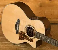 Taylor 300 Series | 354ce - 12-String