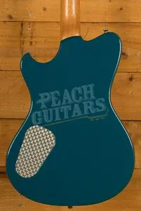 Powers Electric A-Type | PROTO Larkspur/Oslo