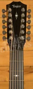 Taylor 300 Series | 354ce - 12-String