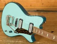 Powers Electric A-Type | PROTO Larkspur/Oslo