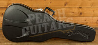 Martin Standard Series | D-28 *2025 Spec*