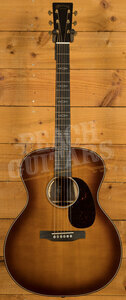 Martin Certified Wood | GPE Inception Maple 2025 (FSC Certified)