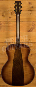 Martin Certified Wood | GPE Inception Maple 2025 (FSC Certified)