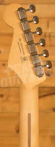 Fender Player II Stratocaster | Coral Red