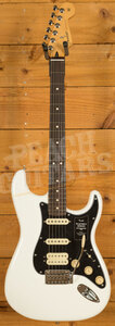 Fender Player II Stratocaster HSS | Polar White