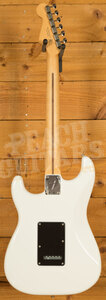 Fender Player II Stratocaster HSS | Polar White