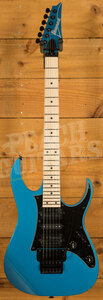 Ibanez RG Genesis Collection | RG550 - Electric Blue